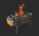 BioLite FirePit+