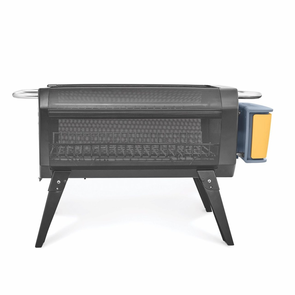 BioLite FirePit+