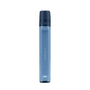 LifeStraw Peak Personal